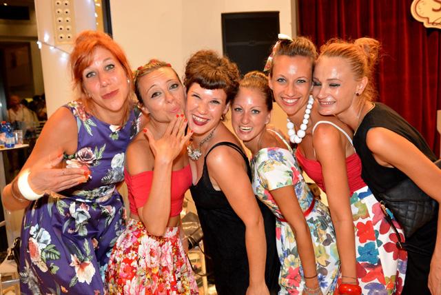min 2015 08 08 senig rotonda 472